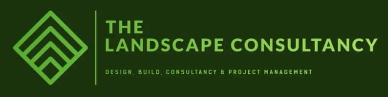 the-landscape-consultancy