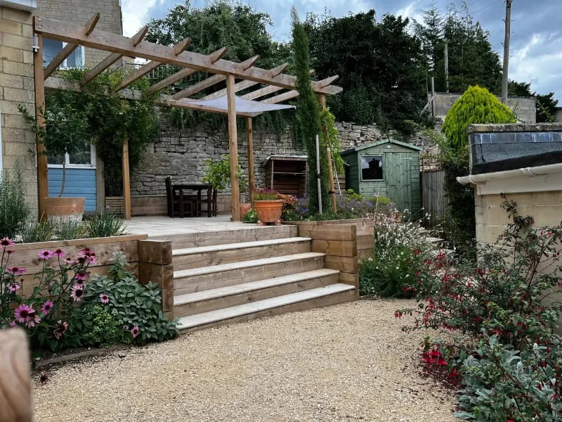 garden-design-bradford-on-avon